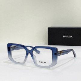 Picture of Pradaa Optical Glasses _SKUfw45521073fw